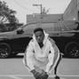 Nael Black - Style | Boom Bap Type Beat