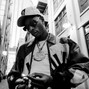 Nael Black - Street Diary | Boom Bap Type Beat