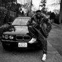Nael Black - Check Out | Boom Bap Type Beat