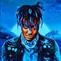kodak0668 - JUICE WRLD TYPE BEAT/ FANTASY 