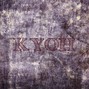 KYOH - Pump x Zillakami "HelterSkelter"