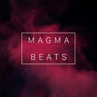 Magma