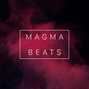 Magma - Numb