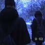nobodysthereforme - I need your warm hands