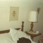 nobodysthereforme - ground feels like mattress