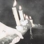 nobodysthereforme - no way out