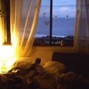nobodysthereforme - this one summer night