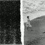 nobodysthereforme - you broke me on such a good day