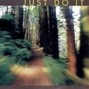 nobodysthereforme - just do it