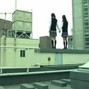 nobodysthereforme - sorry you feel this way