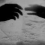 nobodysthereforme - angels