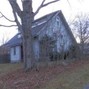 nobodysthereforme - this house is not my home