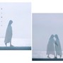 nobodysthereforme - birdsong