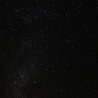 Nihilo