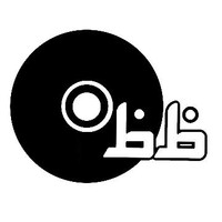 BARAK BEATS