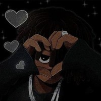 Janii!