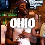 neyoooo36 - "OHIO" UK Drill Type Beat x NY Drill Type Beat