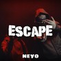 neyoooo36 - "ESCAPE" UK Drill Type Beat x NY Drill Type Beat