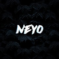 neyoooo36