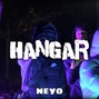 neyoooo36 - "HANGAR" UK Drill Type Beat x NY Drill Type Beat