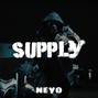 neyoooo36 - "SUPPLY" UK Drill Type Beat x NY Drill Type Beat