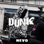 neyoooo36 - "DUNK" UK Drill Type Beat x NY Drill Type Beat