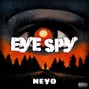 neyoooo36 - EYE SPY | Trap Type Beat