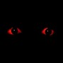 kingfelix - tragedy