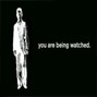 kingfelix - hijacked