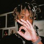 Aleluyah - (free) juice wrld type beat - devils trail