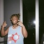 Aleluyah - (free) juice wrld type beat - going back