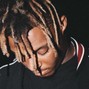Aleluyah - (free for profit) juice wrld type beat - nightmares