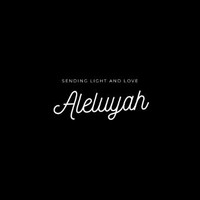 Aleluyah