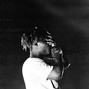Aleluyah - (free for profit) juice wrld type beat - walk on shame