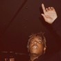 Aleluyah - (free for profit) juice wrld type beat - the correct way