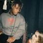 Aleluyah - (free) juice wrld type beat - letter of love