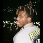 Aleluyah - (free for profit) juice wrld type beat - i love you