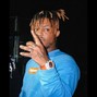 Aleluyah - (free) juice wrld type beat - flat line