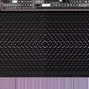 KMR Live - Ken Carson x Osamason Type Beat (Graphic Design Midi Beat)