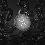 KMR Live - Lil Uzi Vert x Luv is Rage 3 Type Beat (XRP Drawing)
