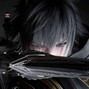 KMR Live - Iayze x Regalia Type Beat "Final Fantasy"
