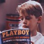 I DONT USE TRAKTRAIN ANYMORE SEARCH FOR MY BEATSTARS INSTEAD @WHITEBOIMAXX - Playboy