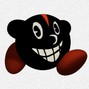 I DONT USE TRAKTRAIN ANYMORE SEARCH FOR MY BEATSTARS INSTEAD @WHITEBOIMAXX - SLITT