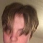 I DONT USE TRAKTRAIN ANYMORE SEARCH FOR MY BEATSTARS INSTEAD @WHITEBOIMAXX - Neckbreak!