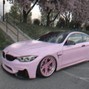 I DONT USE TRAKTRAIN ANYMORE SEARCH FOR MY BEATSTARS INSTEAD @WHITEBOIMAXX - bimmer