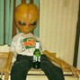 I DONT USE TRAKTRAIN ANYMORE SEARCH FOR MY BEATSTARS INSTEAD @WHITEBOIMAXX - Alien
