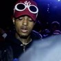 I DONT USE TRAKTRAIN ANYMORE SEARCH FOR MY BEATSTARS INSTEAD @WHITEBOIMAXX - Gnarly Bastard 2