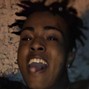 I DONT USE TRAKTRAIN ANYMORE SEARCH FOR MY BEATSTARS INSTEAD @WHITEBOIMAXX - YUNG BRATZ PT. 2