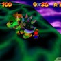 Prodjoshhh - Bowser's lair 