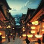 Prodjoshhh - kawasaki